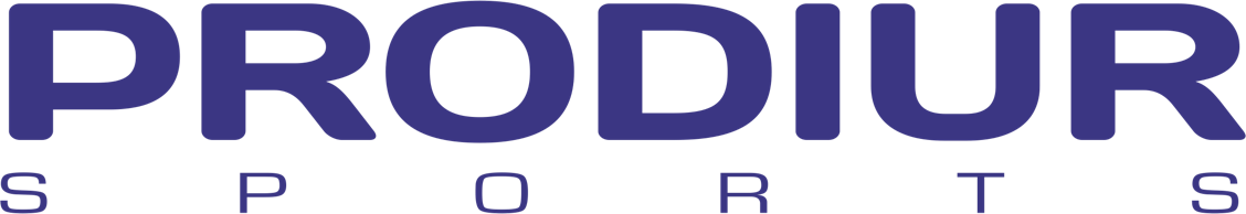 Produir Sports